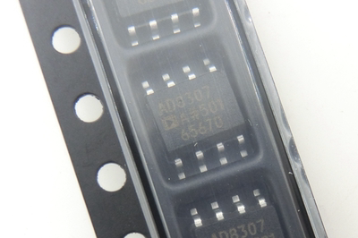 AD8307 AD8307AR AD8307ARZ 全系列 新 原装现货热卖 全新