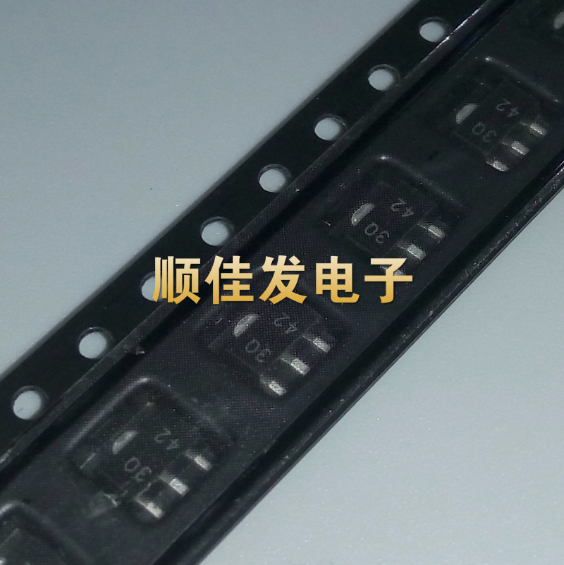 全新TL431QPK SOT89-3原装进口 丝印3Q.72 现货可直拍 10个