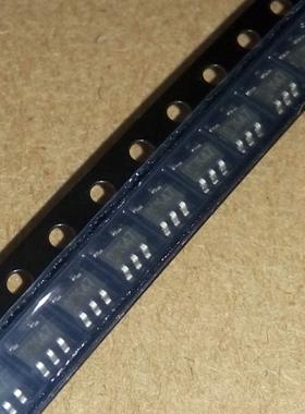 PAM3101DAB28 SOT-23-5 PAM 原装  10个