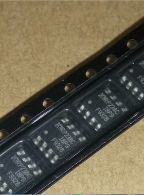 IC集成电路 IRF9328TRPBF F9328 SOP-8 全新原装 10个