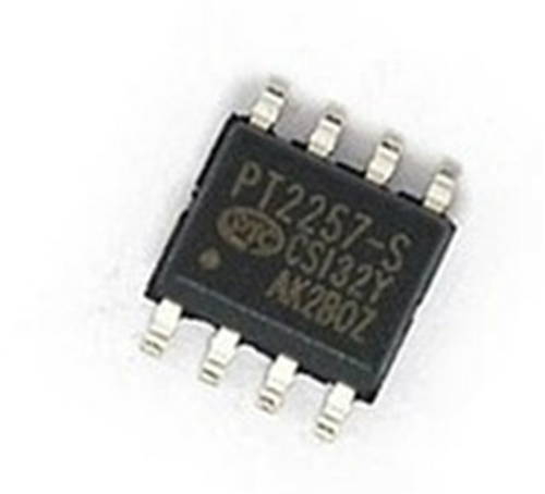 PT2259 PT2259-S 全新原装 IC芯片集成 电子元器件 SOP-8