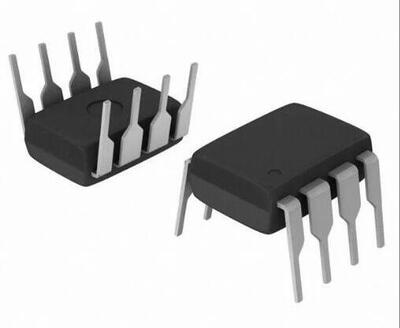 LT1112CN8 LT1112 可直拍 直插DIP-8封装 双精密运算放大器