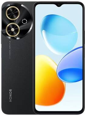 柜台展示机荣耀畅玩50 全网通5G 5200毫安大电池智能手机拍照游戏