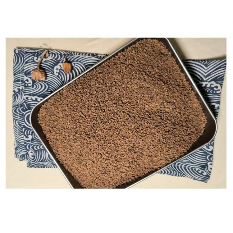 小鸡产蛋粮,宠物/宠物食品及用品,宠物鸡,淘宝优惠券,粉丝福利购,淘宝优惠卷