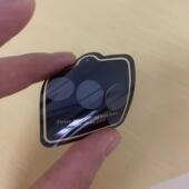 秒贴适用iphone15promax镜头膜15苹果14pro镜头贴13pm保护plus十四ip12手机后摄像头xr镜头圈11新款 xsmax