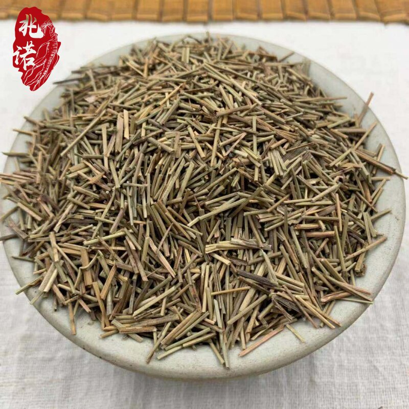 中药材 龙须草 野生龙须草灯芯草水灯花水龙须草野席草马 500克