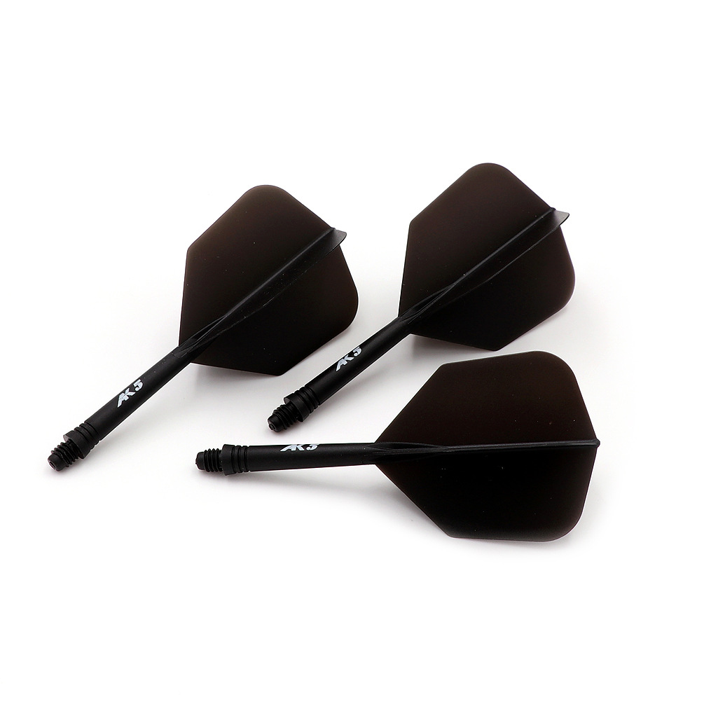 CUESOUL3支装AK5系列一体式