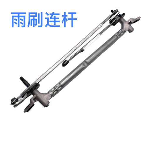 适配现代起亚纳福瑞迪狮k2雨刷