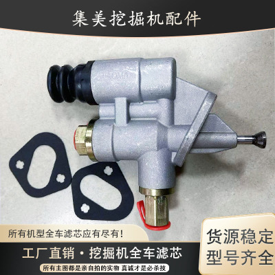 适配小松-8MOPC110/200/210/220/240/350/360-8MO挖掘机空调滤芯