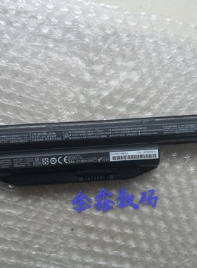 富士通S904 FPCBP405 FPCBP416 FPCBP434 FPCBP426 FMVNBP229电池