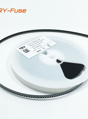 快熔断贴片保险丝1206/3216 375MA 0.375A 24/32/63/72/125V