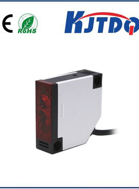 凯斯特传感器KJT-FS50A-ZPK  KJT-FS50A-ZPB  KJT-FS50A-ZPKB