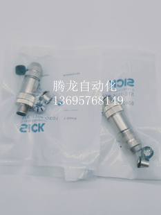 替代現貨 BMSWS8251 8.5 BMWS8251 圖爾克傳感器連接器