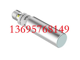 M12齐平型圆形接近开关DS30-10N DS30-10P DS30-15N DS30-15P