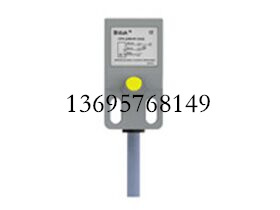 全新比得客接近开关I4PN-Q1812C-O2U2  I4PN-Q1812C-C2U2