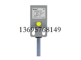 全新比得客接近开关I4PN-Q1812C-O2U2  I4PN-Q1812C-C2U2