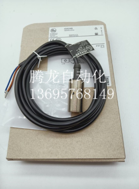 全新接近开关IG520 IG5221 IG5234 IG5240 IG52462传感器