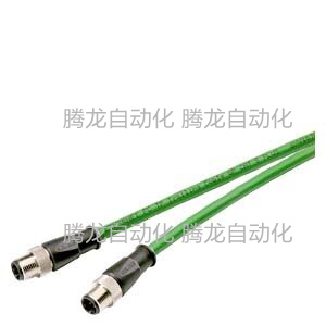 以太网线6XV1870-8GH20 8GH10 8GE30 8GE50  15 30 8GN15 10
