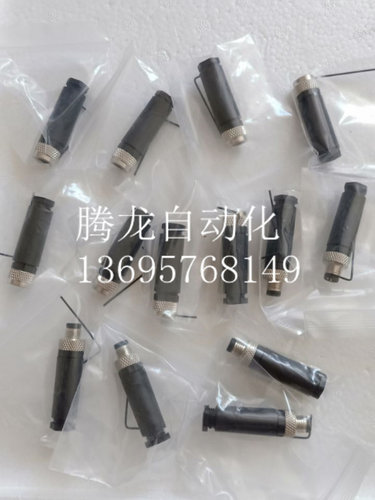 接近开关品质保证传感器