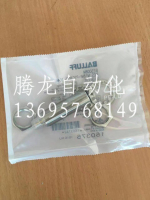 全新接近开关BES008M BESM18MI-PC80B-S04K传感器