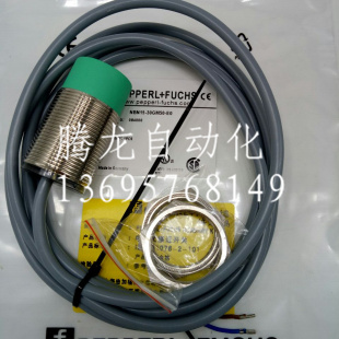 佳乐传感器 ICB30L50F22POM1ICB30L50N15NC