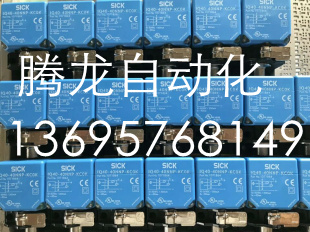 全新科瑞接近开关DW-AS-63A-C44/DW-AS-62A-C44/DW-AS-63B-C44