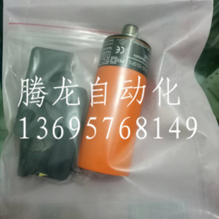 KB5096 品質保證 接近開關KB5062 全新電容式