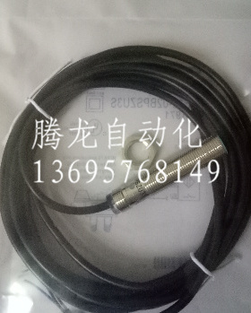 传感器IME12-02BNOZW2K 04NNOZC0S 04NPOZU6S 4NPSZW5S