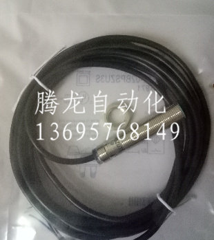 接近开关IME12-04BDSZY2K 04BDSZY2S 04BPSZT0KS08 04BPSZW1KP03