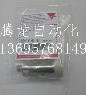 瑞士传感器EI3015PPOSS-1EI3015TBCSLEI3015TBCSS