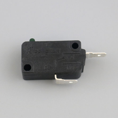 美的电饭煲微动开关配件TH557/CFXB50-7/TD552/YH40JA/YH302C