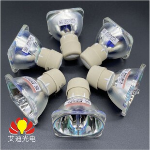 理光PJ HD5900 KW5707 K5618 X5316投影机仪灯泡 KW5700 原装