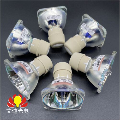 理光投影机灯泡UHP260/220W