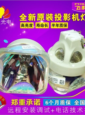 原装 Optoma/奥图码 DH1014/DH1017/X600投影机灯泡BL-FU310B