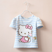 Robe enfant en Toile de coton - Ref 2045388 Image 15