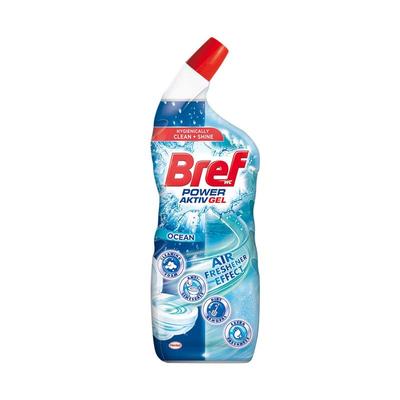 BREF旋转开关700毫升清洁去污