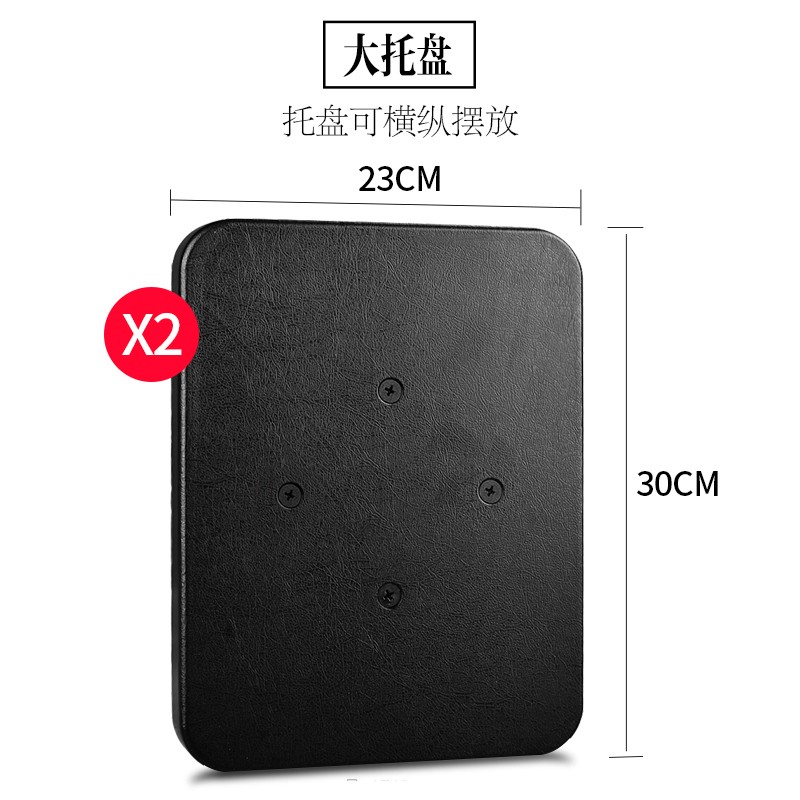 音响大托盘纯铜脚钉调节实心大号脚垫音箱避震脚钉稳固防摔防潮