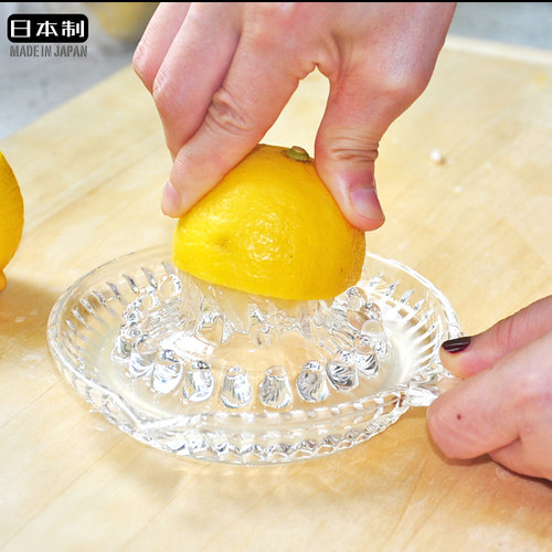 日本进口东洋佐佐木小型盘玻璃