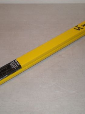 Nouveau! Wenglor Sg2-14ie045c1 Scurit Lumire Rideau Rcepteur