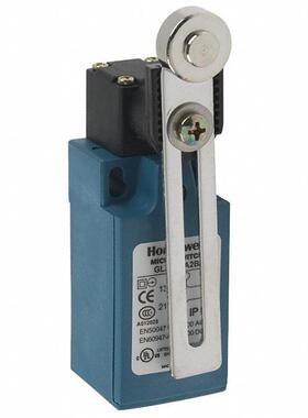 GLLA01A2B 831690CC.5.GB 831690CR.5.P D4N-2232