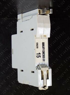 SQO1100L Square D 100A Qwikline SQO1100L 1P Terminal Block -