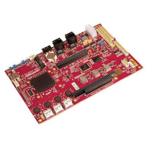 VL-EBX-18EBK AIMB-230G2-U5A1E DS-570GF-U4A1E