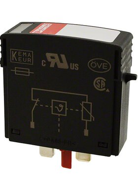 2838843 2920434 2800739 2816399 2858315 2804636