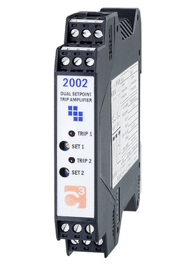 CP5115 SC2002ALM-HL K8AK-AW2 100-240VAC