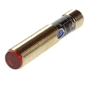 Wenglor TO22PB3 Reflextaster