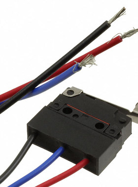 D2SW-P2L2M 1SX1-T2 311SM778-T BZ-R173-A4