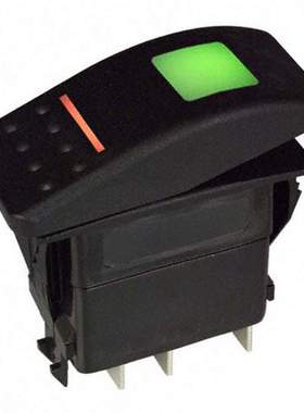 V1D2GHNB-AAC00-000 E105J2V3QE2 7101J2ABE2 7101J3Z3BE3