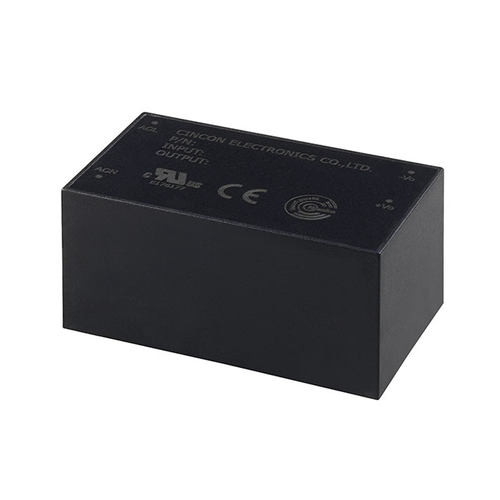 CFM25S480-E CFM25S360-E CFM25S240-E CFM25S150-E