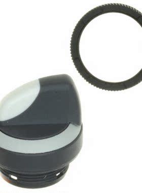 44-720.22 1.30252.6010208 EUS-704.02-1797