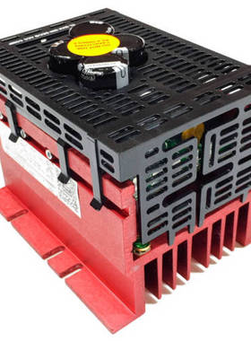 9496 KB Electronics 9496 KBVF-26D Hybrid AC Drive, 1.5HP 115
